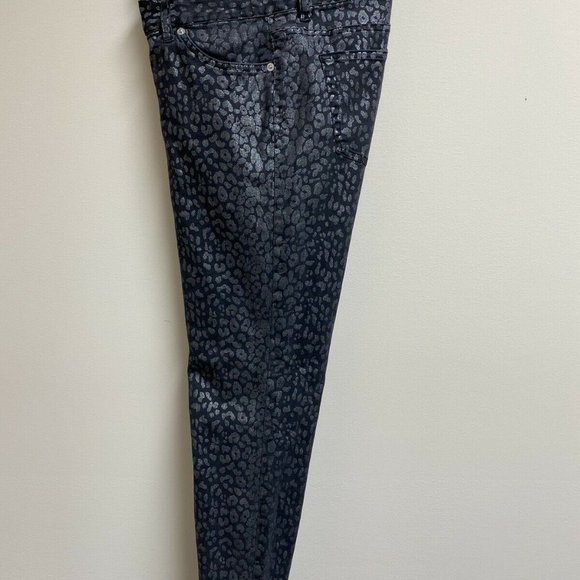 Michael Kors Jeans - Picture 3 of 5